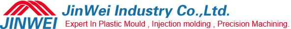JW Mold